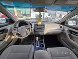 NISSAN ALTIMA 2016 FOR SALE 